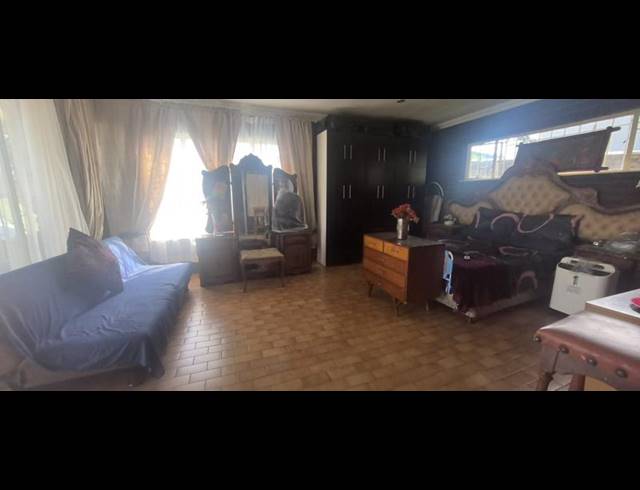 3 BEDROOM HOUSE FOR SALE IN MINDALORE